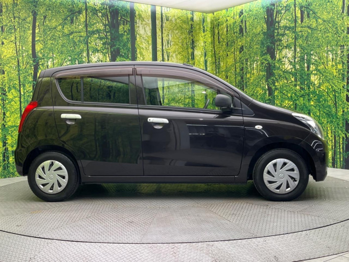 2014 Suzuki Alto Eco DBA-HA35S (UW-6a0930ee13e60)[9]