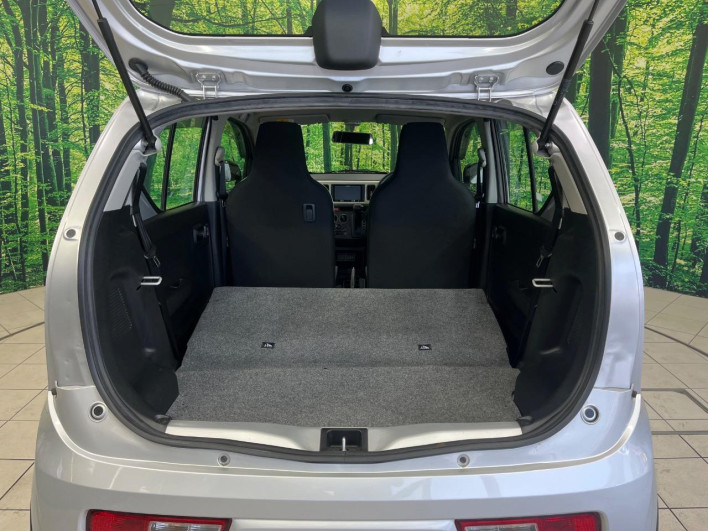 2019 Suzuki Alto DBA-HA36S (UW-6a0930ee48065)[27]