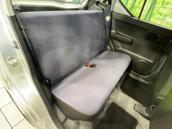 2019 Suzuki Alto DBA-HA36S (UW-6a0930ee48065)[19]