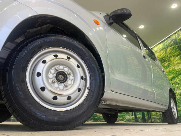 2019 Suzuki Alto DBA-HA36S (UW-6a0930ee48065)[5]