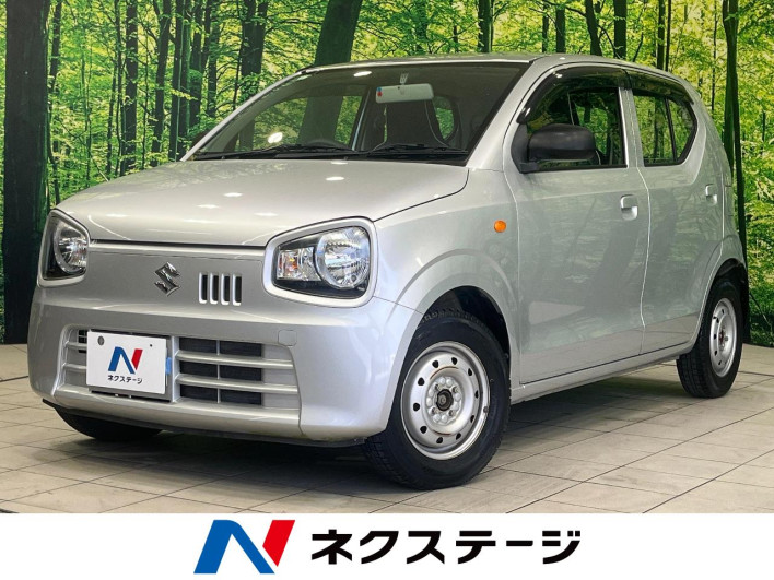 2019 Suzuki Alto DBA-HA36S (UW-6a0930ee48065)[3]