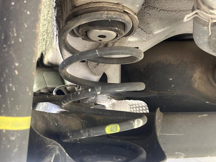 2019 Suzuki Alto DBA-HA36S (UW-6a0930ee48065)[9]