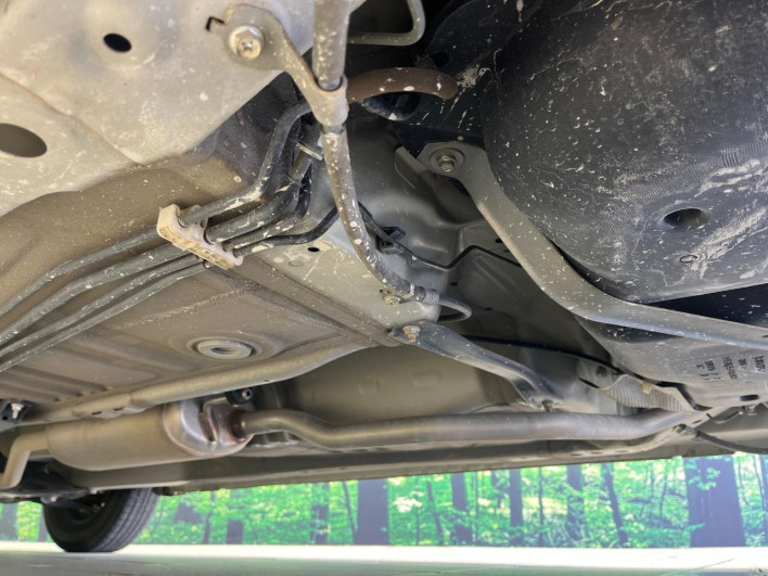 2019 Suzuki Alto DBA-HA36S (UW-6a0930ee48065)[24]