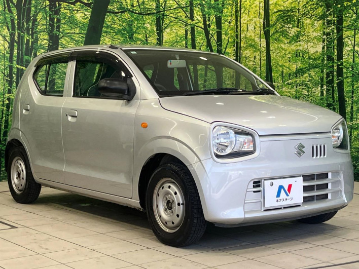 2019 Suzuki Alto DBA-HA36S (UW-6a0930ee48065)[16]
