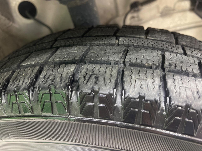 2019 Suzuki Alto DBA-HA36S (UW-6a0930ee48065)[10]