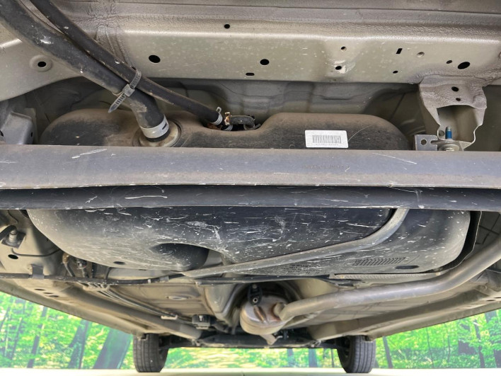 2019 Suzuki Alto DBA-HA36S (UW-6a0930ee48065)[23]