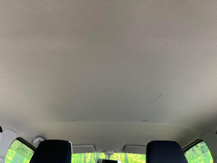 2019 Suzuki Alto DBA-HA36S (UW-6a0930ee48065)[29]