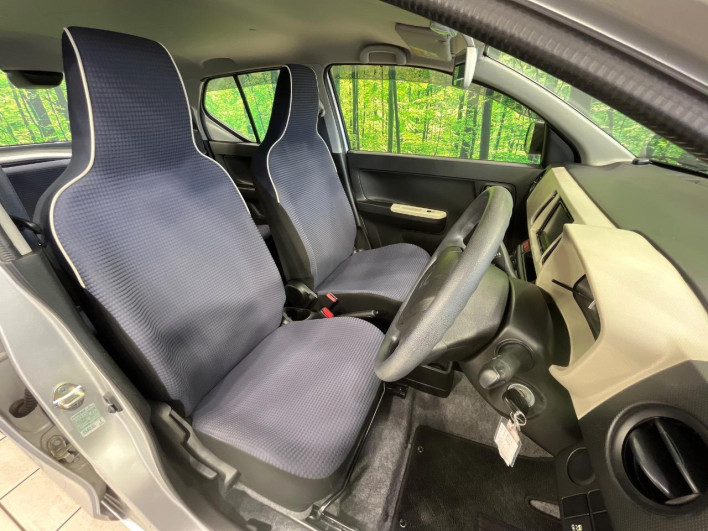 2019 Suzuki Alto DBA-HA36S (UW-6a0930ee48065)[18]