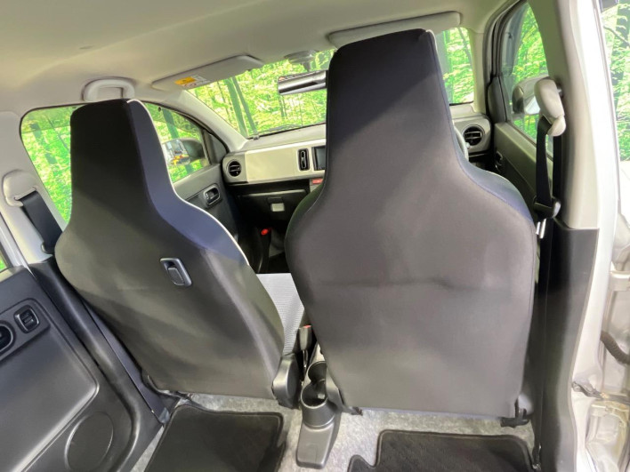 2019 Suzuki Alto DBA-HA36S (UW-6a0930ee48065)[20]