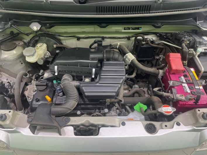 2019 Suzuki Alto DBA-HA36S (UW-6a0930ee48065)[4]
