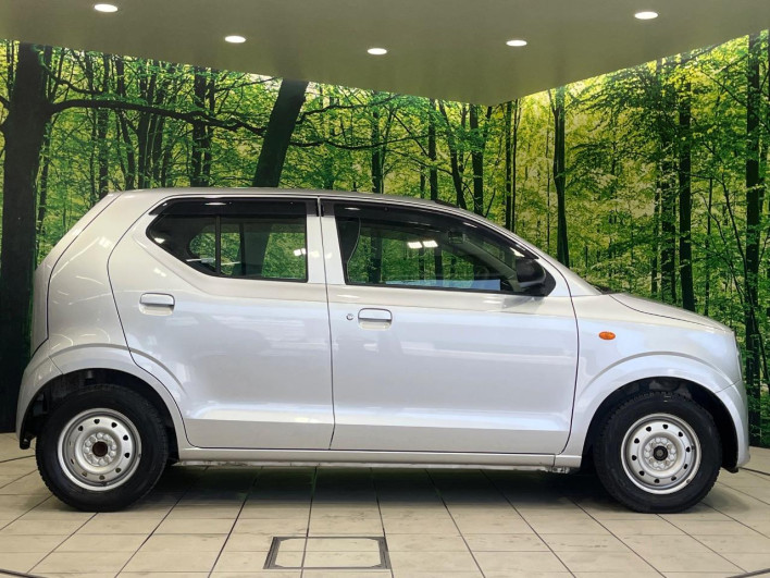 2019 Suzuki Alto DBA-HA36S (UW-6a0930ee48065)[17]