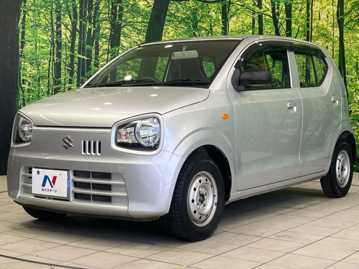 2019 Suzuki Alto DBA-HA36S (UW-6a0930ee48065)[14]