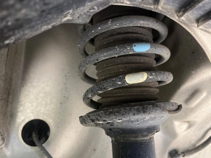 2019 Suzuki Alto DBA-HA36S (UW-6a0930ee48065)[11]