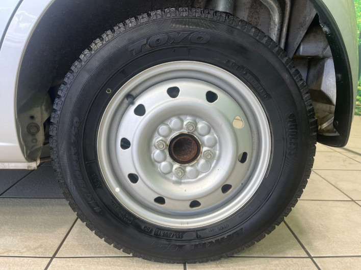 2019 Suzuki Alto DBA-HA36S (UW-6a0930ee48065)[6]