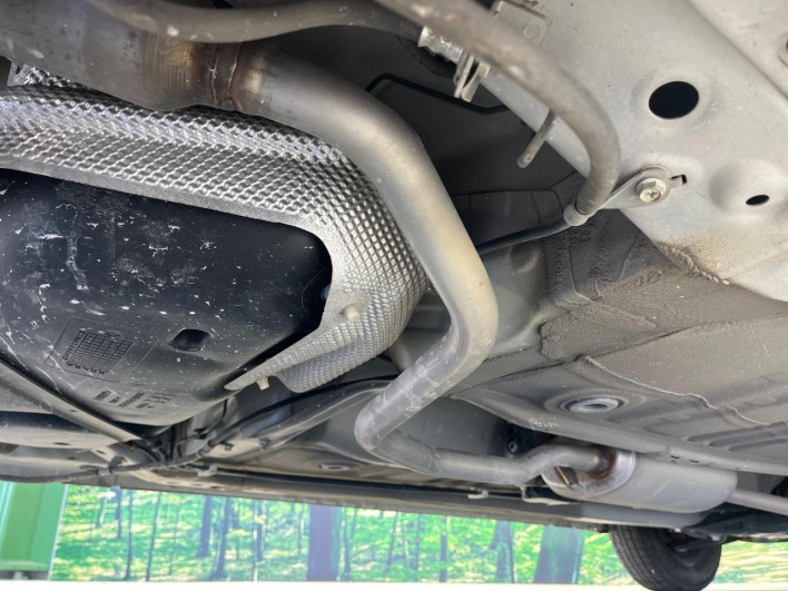 2019 Suzuki Alto DBA-HA36S (UW-6a0930ee48065)[25]