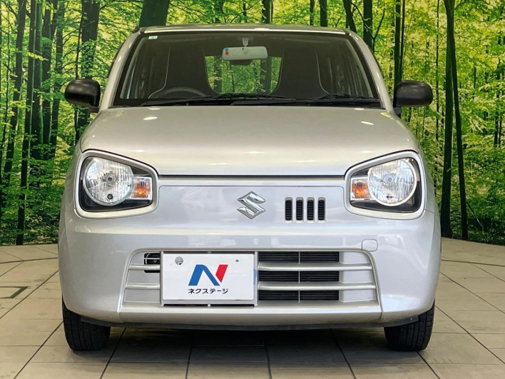 2019 Suzuki Alto DBA-HA36S (UW-6a0930ee48065)[15]