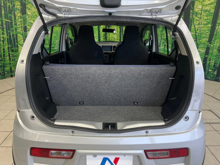 2019 Suzuki Alto DBA-HA36S (UW-6a0930ee48065)[26]