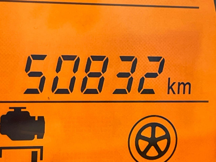 2019 Suzuki Alto DBA-HA36S (UW-6a0930ee48065)[2]