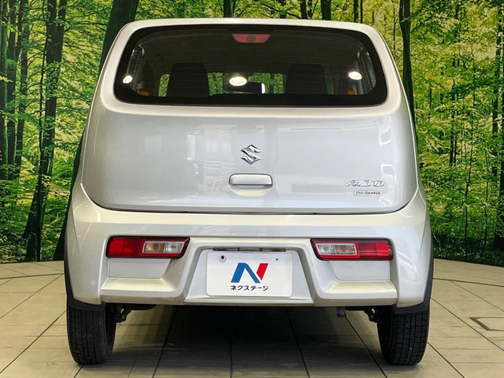 2019 Suzuki Alto DBA-HA36S (UW-6a0930ee48065)[22]