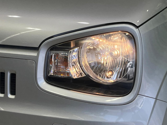 2019 Suzuki Alto DBA-HA36S (UW-6a0930ee48065)[12]