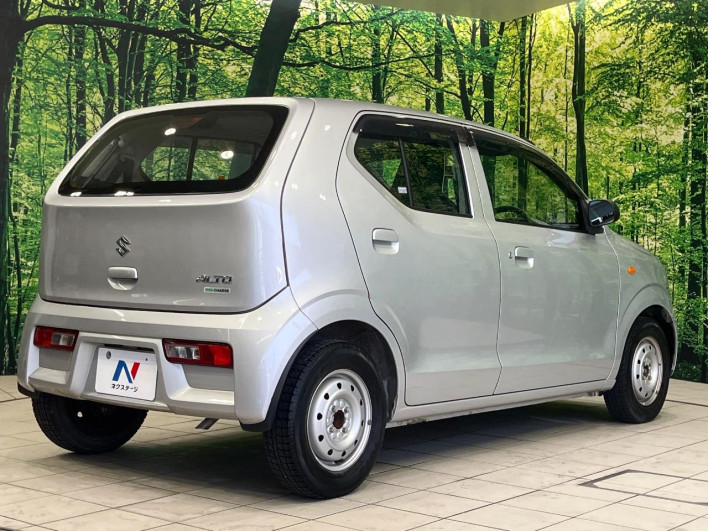 2019 Suzuki Alto DBA-HA36S (UW-6a0930ee48065)[21]