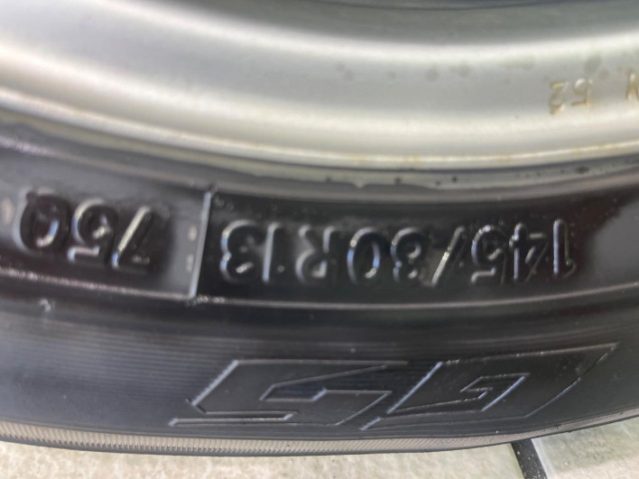 2019 Suzuki Alto DBA-HA36S (UW-6a0930ee48065)[8]