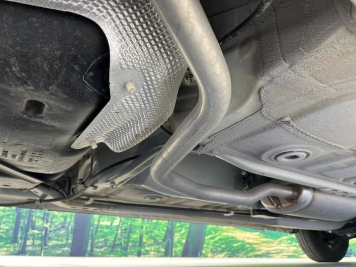 2019 Suzuki Alto DBA-HA36S (UW-6a0930ee605d5)[29]
