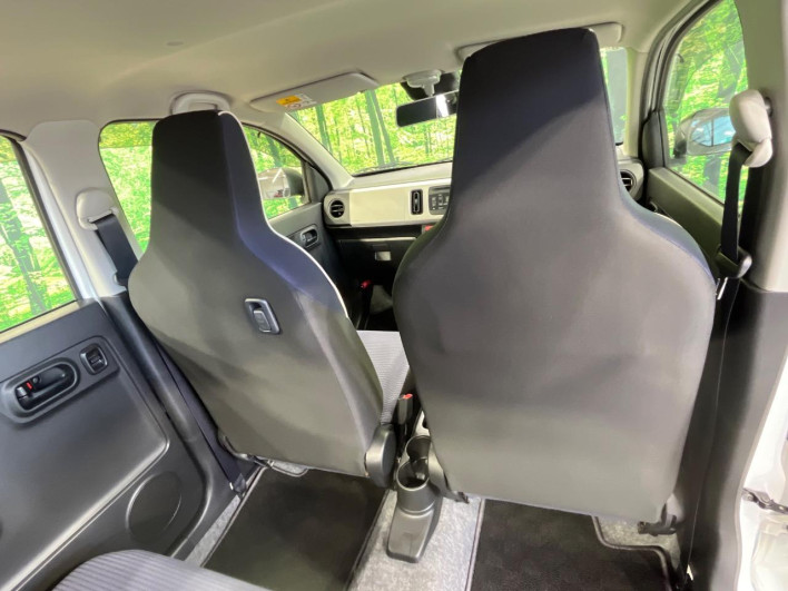 2019 Suzuki Alto DBA-HA36S (UW-6a0930ee605d5)[21]