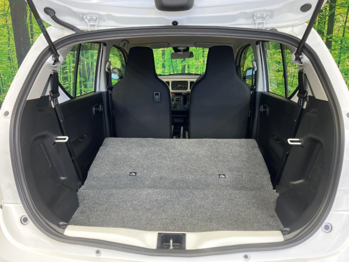 2019 Suzuki Alto DBA-HA36S (UW-6a0930ee605d5)[24]