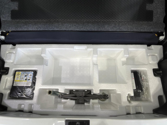 2019 Suzuki Alto DBA-HA36S (UW-6a0930ee605d5)[25]