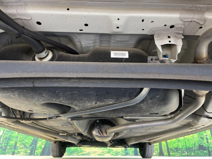2019 Suzuki Alto DBA-HA36S (UW-6a0930ee605d5)[27]