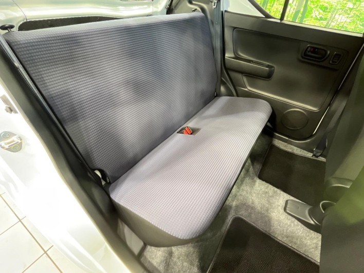 2019 Suzuki Alto DBA-HA36S (UW-6a0930ee605d5)[20]