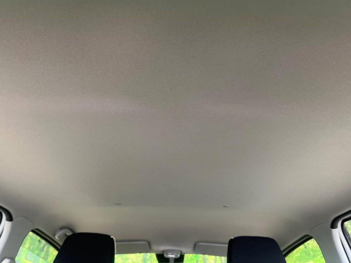 2019 Suzuki Alto DBA-HA36S (UW-6a0930ee605d5)[26]