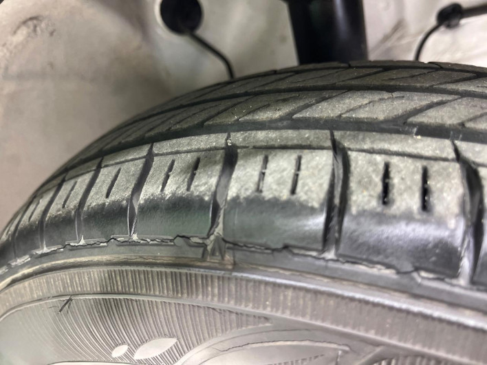 2019 Suzuki Alto DBA-HA36S (UW-6a0930ee605d5)[11]