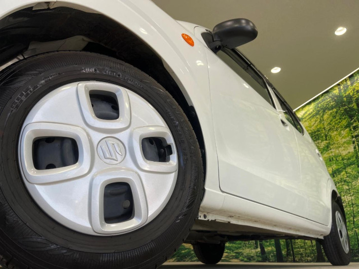 2019 Suzuki Alto DBA-HA36S (UW-6a0930ee605d5)[6]