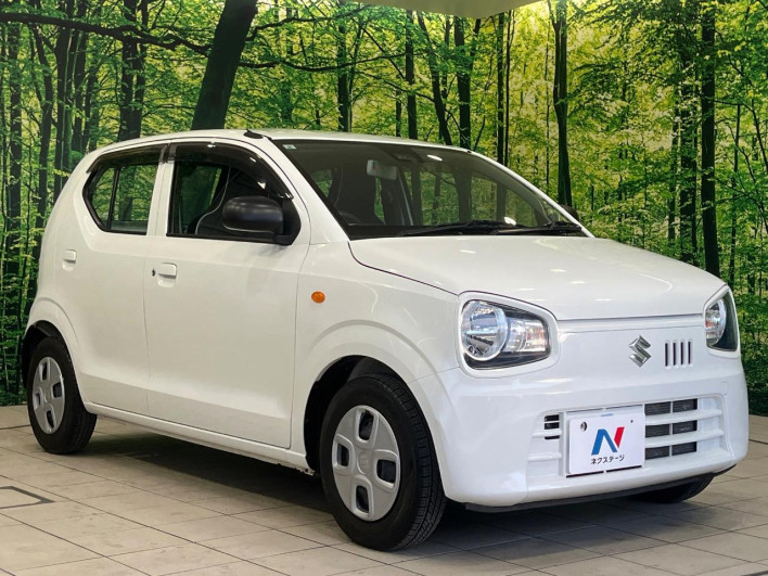 2019 Suzuki Alto DBA-HA36S (UW-6a0930ee605d5)[18]