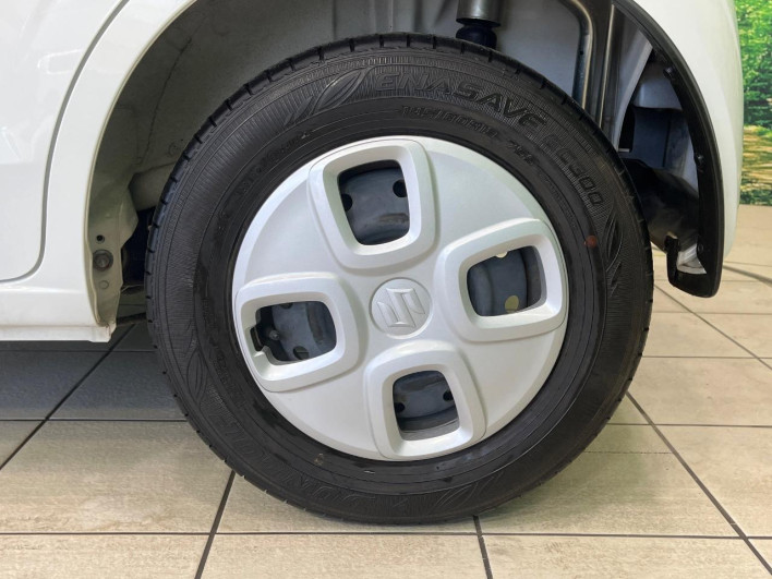 2019 Suzuki Alto DBA-HA36S (UW-6a0930ee605d5)[7]