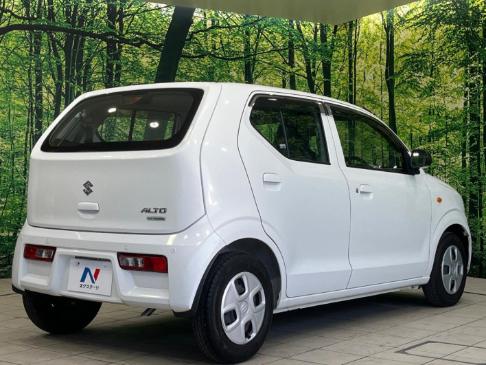 2019 Suzuki Alto DBA-HA36S (UW-6a0930ee605d5)[22]