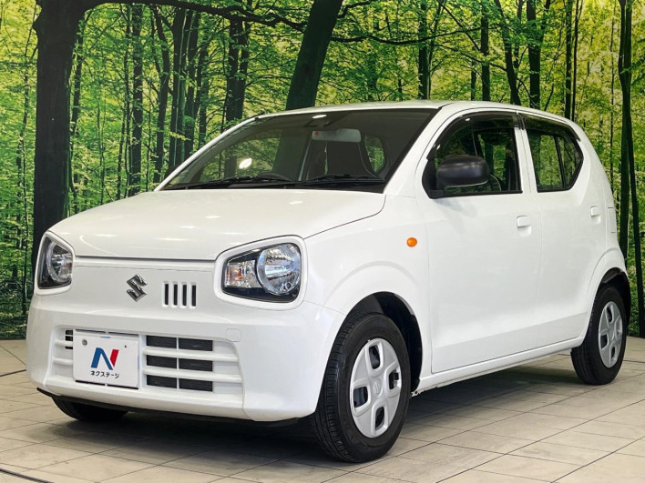 2019 Suzuki Alto DBA-HA36S (UW-6a0930ee605d5)[15]