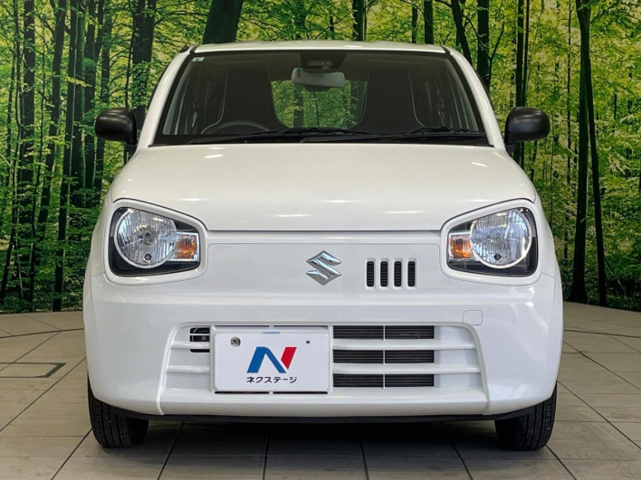 2019 Suzuki Alto DBA-HA36S (UW-6a0930ee605d5)[16]
