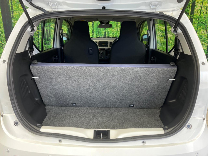 2019 Suzuki Alto DBA-HA36S (UW-6a0930ee605d5)[23]