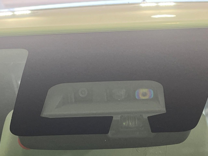 2019 Suzuki Alto DBA-HA36S (UW-6a0930ee605d5)[5]