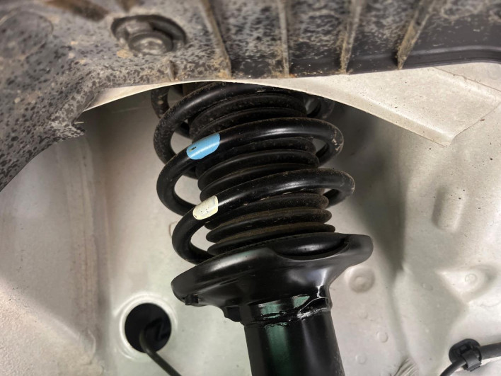 2019 Suzuki Alto DBA-HA36S (UW-6a0930ee605d5)[12]