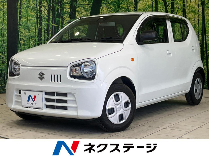 2019 Suzuki Alto DBA-HA36S (UW-6a0930ee605d5)[3]