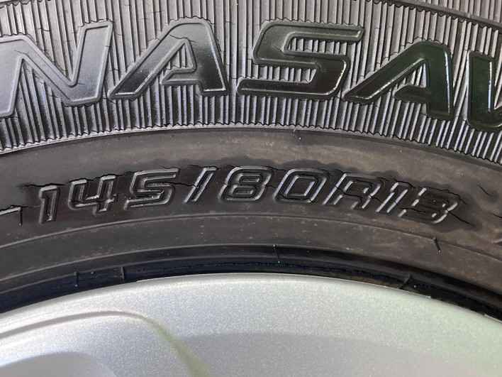 2019 Suzuki Alto DBA-HA36S (UW-6a0930ee605d5)[8]