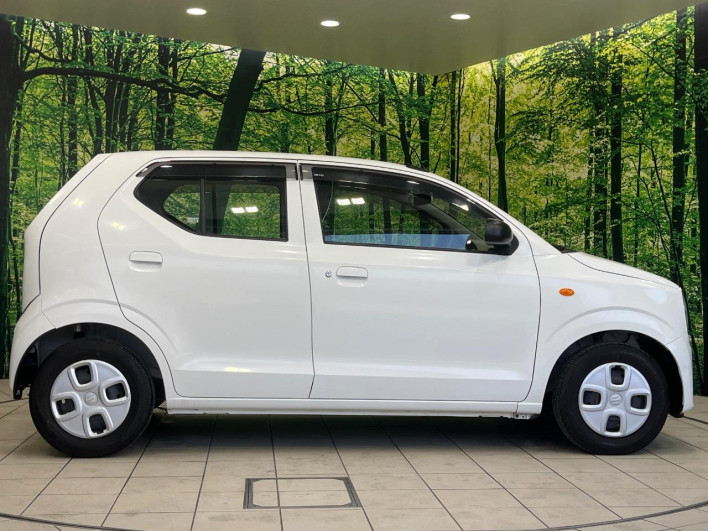 2019 Suzuki Alto DBA-HA36S (UW-6a0930ee605d5)[17]
