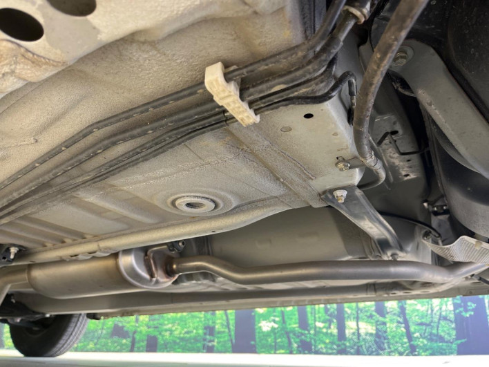 2019 Suzuki Alto DBA-HA36S (UW-6a0930ee605d5)[28]