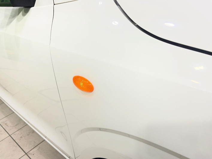 2019 Suzuki Alto DBA-HA36S (UW-6a0930ee605d5)[14]