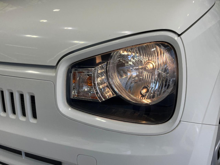 2019 Suzuki Alto DBA-HA36S (UW-6a0930ee605d5)[13]