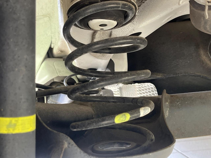2019 Suzuki Alto DBA-HA36S (UW-6a0930ee605d5)[10]
